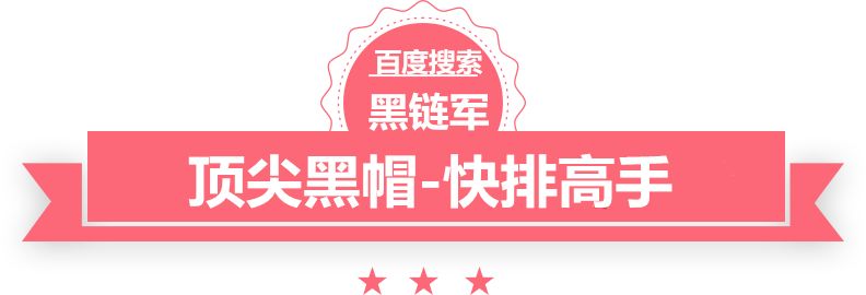 澳门版全年免费大全iso9001是什么